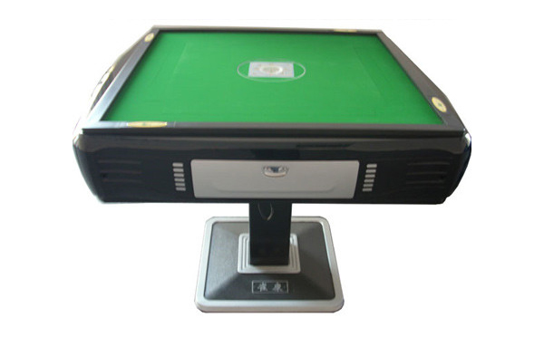 墨玉墨玉麻将机 墨玉墨玉麻将机