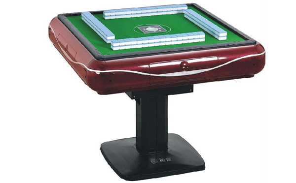 墨玉战神墨玉墨玉麻将机 墨玉战神墨玉墨玉麻将机