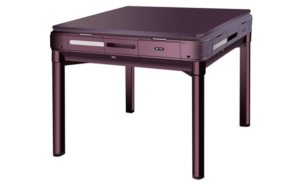 墨玉墨玉麻将机 墨玉墨玉麻将机