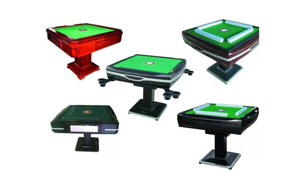 墨玉智能墨玉墨玉麻将机 墨玉智能墨玉墨玉麻将机