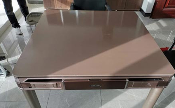 墨玉墨玉麻将桌 墨玉墨玉麻将桌