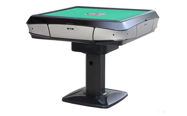 墨玉墨玉麻将机 墨玉墨玉麻将机