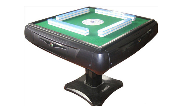 墨玉智能墨玉墨玉麻将机 墨玉智能墨玉墨玉麻将机