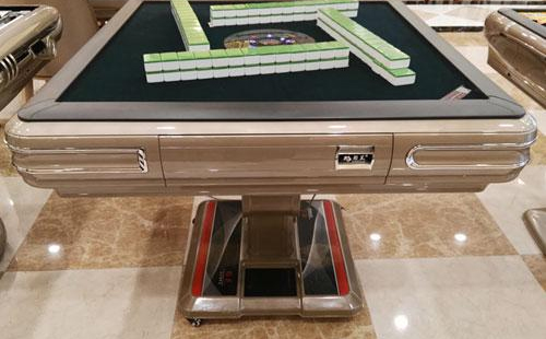 墨玉墨玉麻将机自动洗牌 墨玉墨玉麻将机自动洗牌