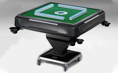 墨玉墨玉麻将机 墨玉墨玉麻将机