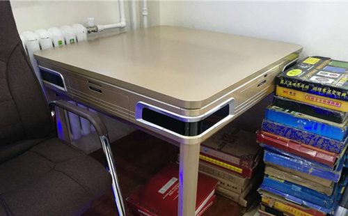 墨玉墨玉麻将机设备安装 墨玉墨玉麻将机设备安装