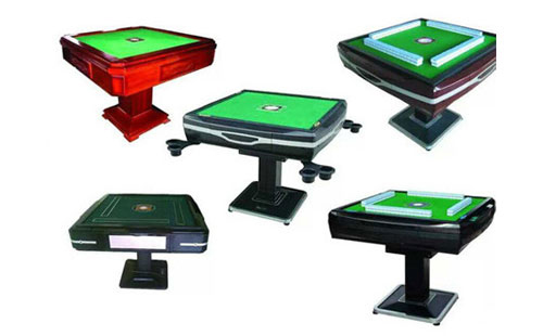 夏季墨玉麻将娱乐,健康相伴 —— 天虎商贸温馨提醒 夏季墨玉麻将娱乐,健康相伴 —— 天虎商贸温馨提醒