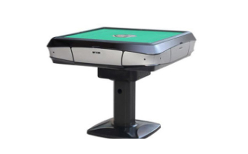 程序墨玉墨玉麻将机调位基本操作步骤