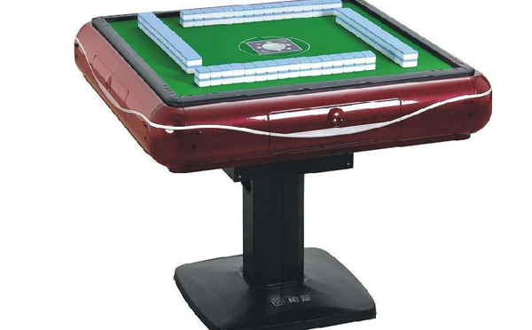 墨玉墨玉麻将机一般有多大尺寸的？