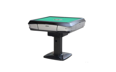 墨玉墨玉麻将机如何辨别有没有被做手脚