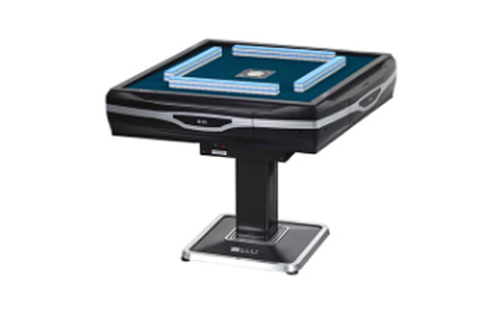 程序墨玉墨玉麻将机安装教程