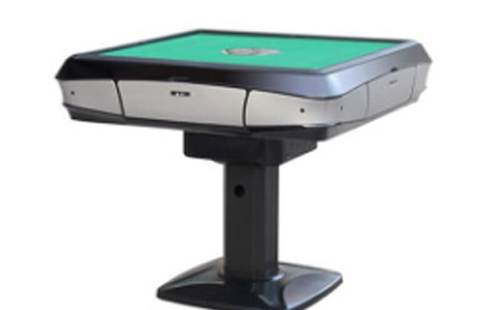 墨玉墨玉麻将机怎样保养打油 墨玉墨玉麻将机怎样保养打油