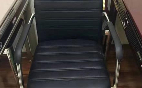 2025年什么牌子墨玉麻将椅好?选购与保养避坑指南 2025年什么牌子墨玉麻将椅好?选购与保养避坑指南